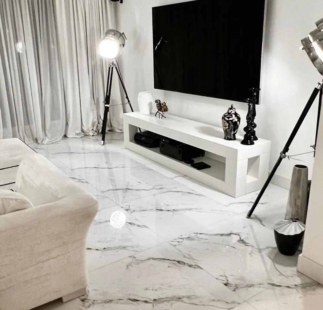Penthouse Monte-Cristo 150M2, Parking & View Apartment Beausoleil